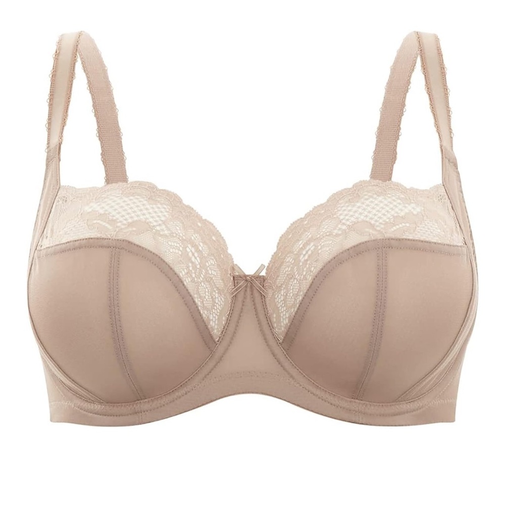 Panache Jasmine Bra UK 32GG/US 32J - Picture 2 of 9